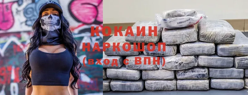 дарнет шоп  Западная Двина  Cocaine 99% 